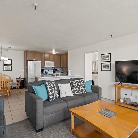 Belmont Modern - Ocean View, Pet Friendly, Patio Villa San Diego Buitenkant foto